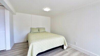4559 Sierra Dr in Honolulu, HI - Building Photo - Building Photo