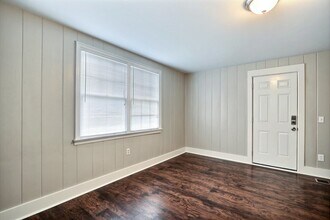 2004 Utah St in Savannah, GA - Building Photo - Building Photo