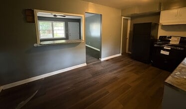 21 Patch Dr in Columbus, GA - Building Photo - Building Photo