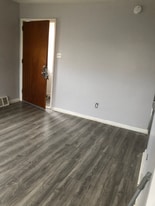 2401 Bleigh Ave in Philadelphia, PA - Building Photo