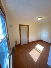 13 Andrew St, Unit #1 in Cambridge, MA - Building Photo - Building Photo