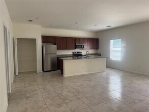 108 Boxwood Ln in Rotonda West, FL - Building Photo - Building Photo