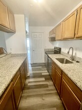 2010 Alice Ave, Unit 201 in Oxon Hill, MD - Building Photo - Building Photo