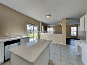 16938 Cedar Creek Ln in Noblesville, IN - Building Photo - Building Photo