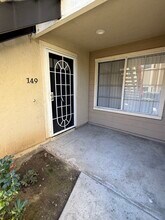 3585 Grove St, Unit 149 in Lemon Grove, CA - Building Photo - Building Photo