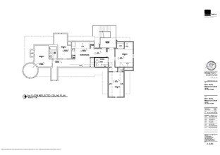 1335 Hill St in Ann Arbor, MI - Building Photo - Building Photo