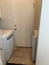 4119 Throckmorton St in Dallas, TX - Building Photo - Building Photo