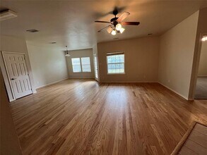 1012 Churchill Dr in Princeton, TX - Building Photo - Building Photo