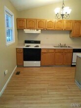 9578 Clarecastle Path in Brewerton, NY - Building Photo - Building Photo