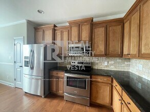 904 Rainbow Springs Rd in Macon, GA - Building Photo - Building Photo