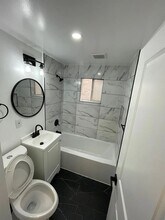 1509 Rockland Ave in Pittsburgh, PA - Building Photo - Building Photo