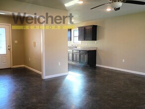 905 Lexi Ln in Paragould, AR - Building Photo - Building Photo