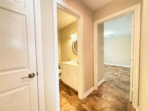 1407 Dart St in Houston, TX - Building Photo - Building Photo