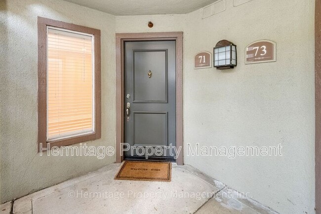 2800 Keller Dr in Tustin, CA - Building Photo - Building Photo