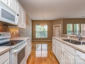 14339 San Paolo Ln in Charlotte, NC - Building Photo - Building Photo