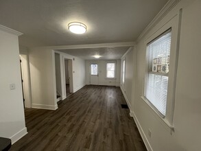 62 Vandine Pl NE in Grand Rapids, MI - Building Photo - Building Photo
