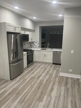 942 Mesa Dr in Lake In The Hills, IL - Building Photo - Building Photo