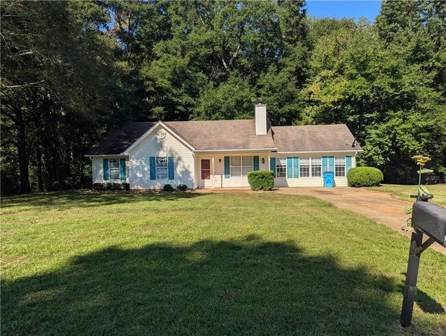 property at 148 Pebble Creek Rd
