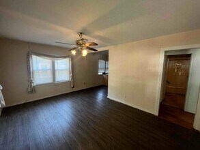 1409 S 20th St in Chickasha, OK - Building Photo - Building Photo