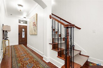 3107 Sweetwater Cove in Belton, TX - Building Photo - Building Photo