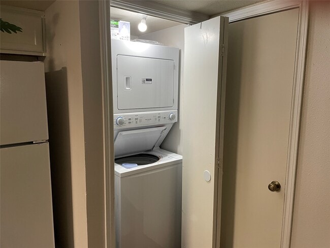 property at 2118 The Strand