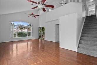5143 Elpine Way in West Palm Beach, FL - Building Photo - Building Photo