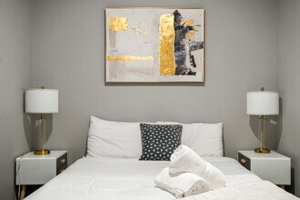 800 Penn Ave in Pittsburgh, PA - Building Photo - Building Photo