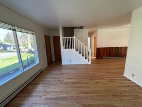 140 Hardy Ave in Eugene, OR - Building Photo - Building Photo