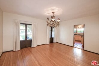 2814 Fleur Dr in San Marino, CA - Building Photo - Building Photo