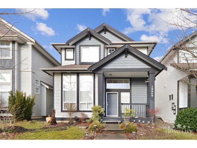 property at 19849-1969B 69B Ave