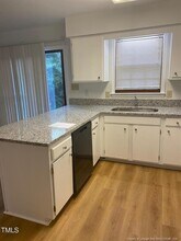 8741 Chapel Hill Rd in Cary, NC - Building Photo - Building Photo