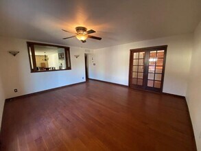 1733 E Campus Dr in Tempe, AZ - Building Photo - Building Photo
