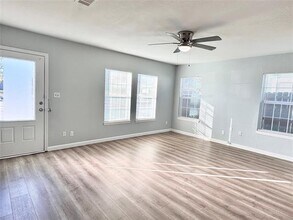 202 N Riverside Dr in Fort Worth, TX - Building Photo - Building Photo