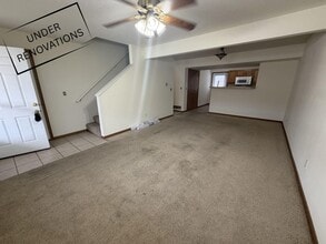 1604 Citadel Dr in Columbia, MO - Building Photo - Building Photo