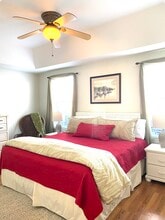 10102 L Pavia Blvd in Venice, FL - Building Photo - Building Photo