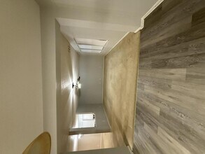 14302 Holly Berry Cir in Fishers, IN - Building Photo - Building Photo