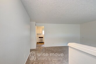 10100 NW 23rd Ave in Vancouver, WA - Foto de edificio - Building Photo