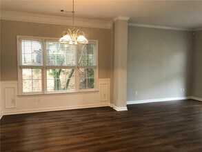 4450 Lockett Trce in Acworth, GA - Building Photo - Building Photo