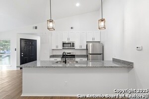 5816 Liberty Bell St in San Antonio, TX - Building Photo - Building Photo