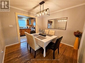 85 Albright Rd in Hamilton, ON - Building Photo - Building Photo