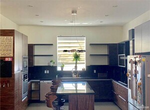 302 Grovewood Ave in Mission, TX - Building Photo - Building Photo