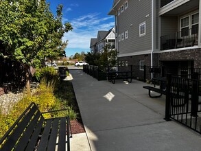 3000 Vintage Green Ln in Franklin, TN - Building Photo - Building Photo