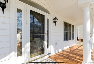 11708 Alder Ridge Terrace in Glen Allen, VA - Building Photo - Building Photo