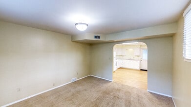328 Genesee St in Marquette, MI - Building Photo - Building Photo