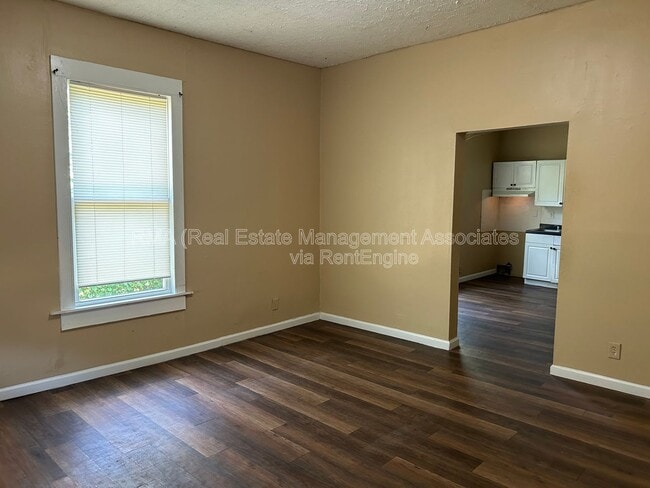 108 Elm St in Griffin, GA - Building Photo - Building Photo