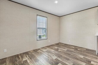6680 Hidden Oaks Dr in North Fort Myers, FL - Building Photo - Building Photo