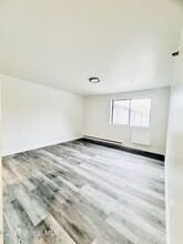 1 Bleecker Ter in Albany, NY - Building Photo - Building Photo