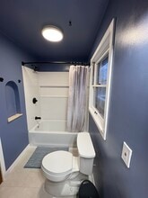 18 Mount Washington Dr in Colorado Springs, CO - Foto de edificio - Building Photo