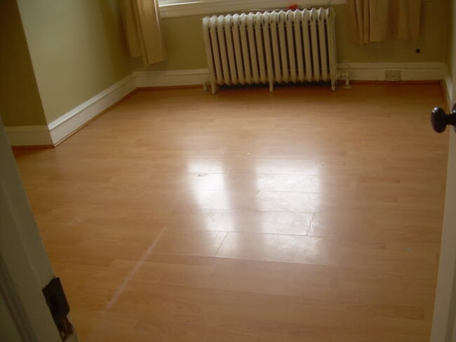 property at 996 Anchor St