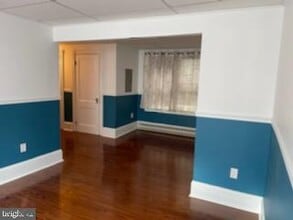 28 S 2nd St in Easton, PA - Building Photo - Building Photo